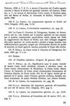 073 - pag. 81 Picture 74