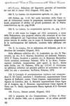 074 - pag. 82 Picture 75