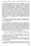 075 - pag. 83 Picture 76