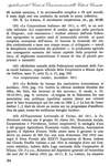 076 - pag. 84 Picture 77