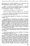 077 - pag. 85 Picture 78