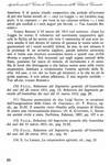 078 - pag. 86 Picture 79