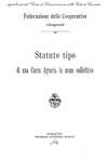 079 - pag. 87 Picture 80