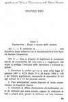 080 - pag. 89 Picture 81