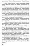 081 - pag. 90 Picture 82