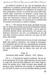 082 - pag. 91 Picture 83