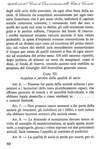 083 - pag. 92 Picture 84