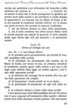 084 - pag. 93 Picture 85