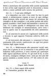 085 - pag. 94 Picture 86