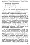 086 - pag. 95 Picture 87