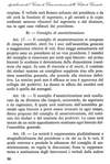 087 - pag. 96 Picture 88
