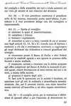 088 - pag. 97 Picture 89