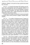 089 - pag. 98 Picture 90