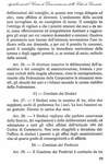 090 - pag. 99 Picture 91