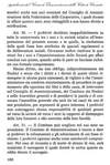 091 - pag. 100 Picture 92