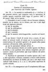 092 - pag. 101 Picture 93