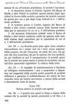 093 - pag. 102 Picture 94