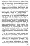 094 - pag. 103 Picture 95