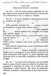 095 - pag. 104 Picture 96
