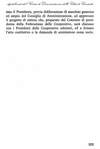 096 - pag. 105 Picture 97