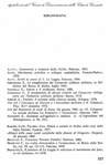 097 - pag. 107 Picture 98