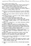 099 - pag. 109 Picture 100