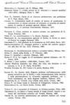 101 - pag. 111 Picture 102
