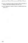 102 - pag. 112 Picture 103
