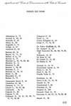 103 - pag. 113 Picture 104