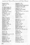 104 - pag. 114 Picture 105
