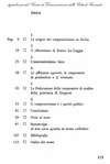 105 - pag. 115 Picture 106