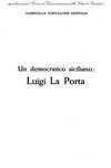 002 - Frontespizio Picture 3