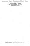 003 - Colophon Picture 4