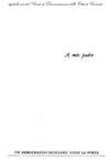 004a - Dedica Picture 5