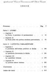 004b - Indice Picture 6