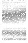 006 - pag. 8 Picture 8