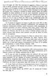 007 - pag. 9 Picture 9