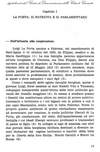 009 - pag. 13 Picture 11