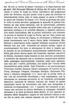 011 - pag. 15 Picture 13