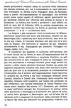015 - pag. 18 Picture 17