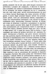 016 - pag. 19 Picture 18