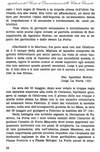 037 - pag. 38 Picture 39