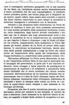 038 - pag. 39 Picture 40