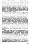 042 - pag. 43 Picture 44