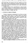 045 - pag. 46 Picture 47