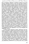 046 - pag. 47 Picture 48