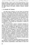 047 - pag. 48 Picture 49