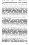049 - pag. 49 Picture 51