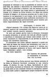 051 - pag. 51 Picture 53