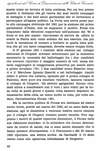 056 - pag. 56 Picture 58